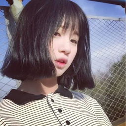 渡人与渡己